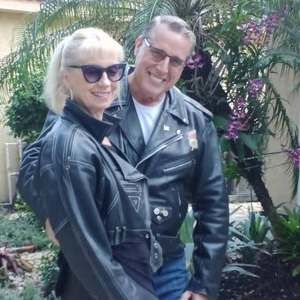 Meet your Posher, Kurt